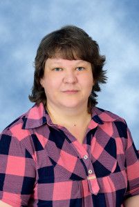 Мавленкова Ирина Станиславовна Мавленкова Ирина Станиславовна